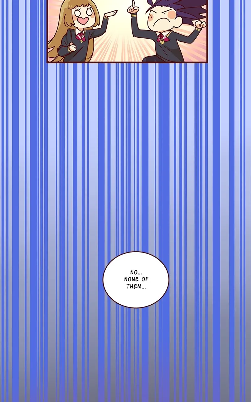 Read Flawless chapter 161 image 21 on Lezhin