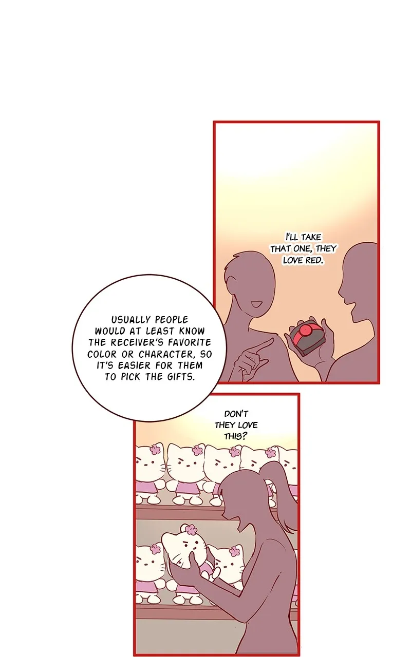 Read Flawless chapter 161 image 24 on Lezhin