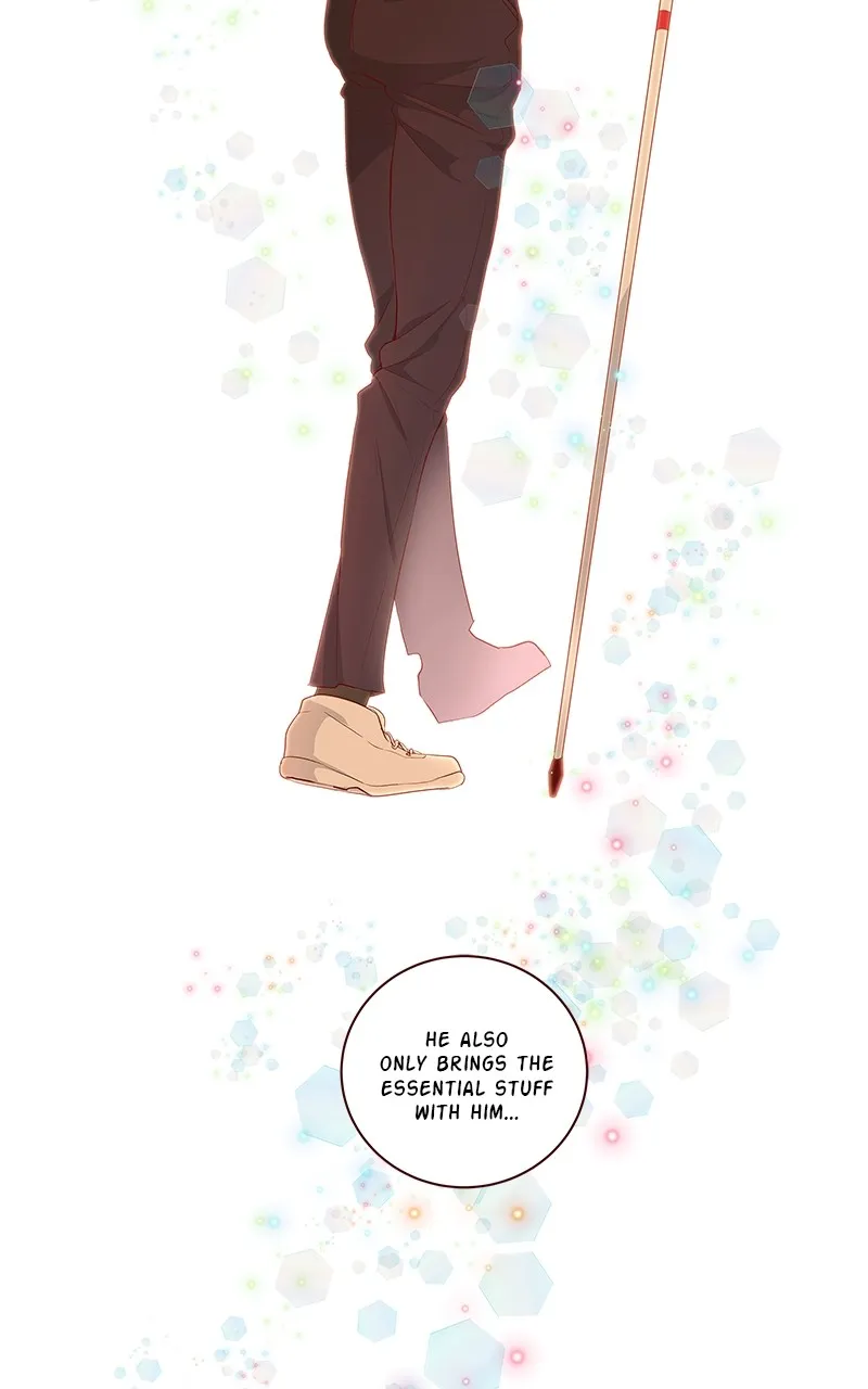 Read Flawless chapter 161 image 26 on Lezhin