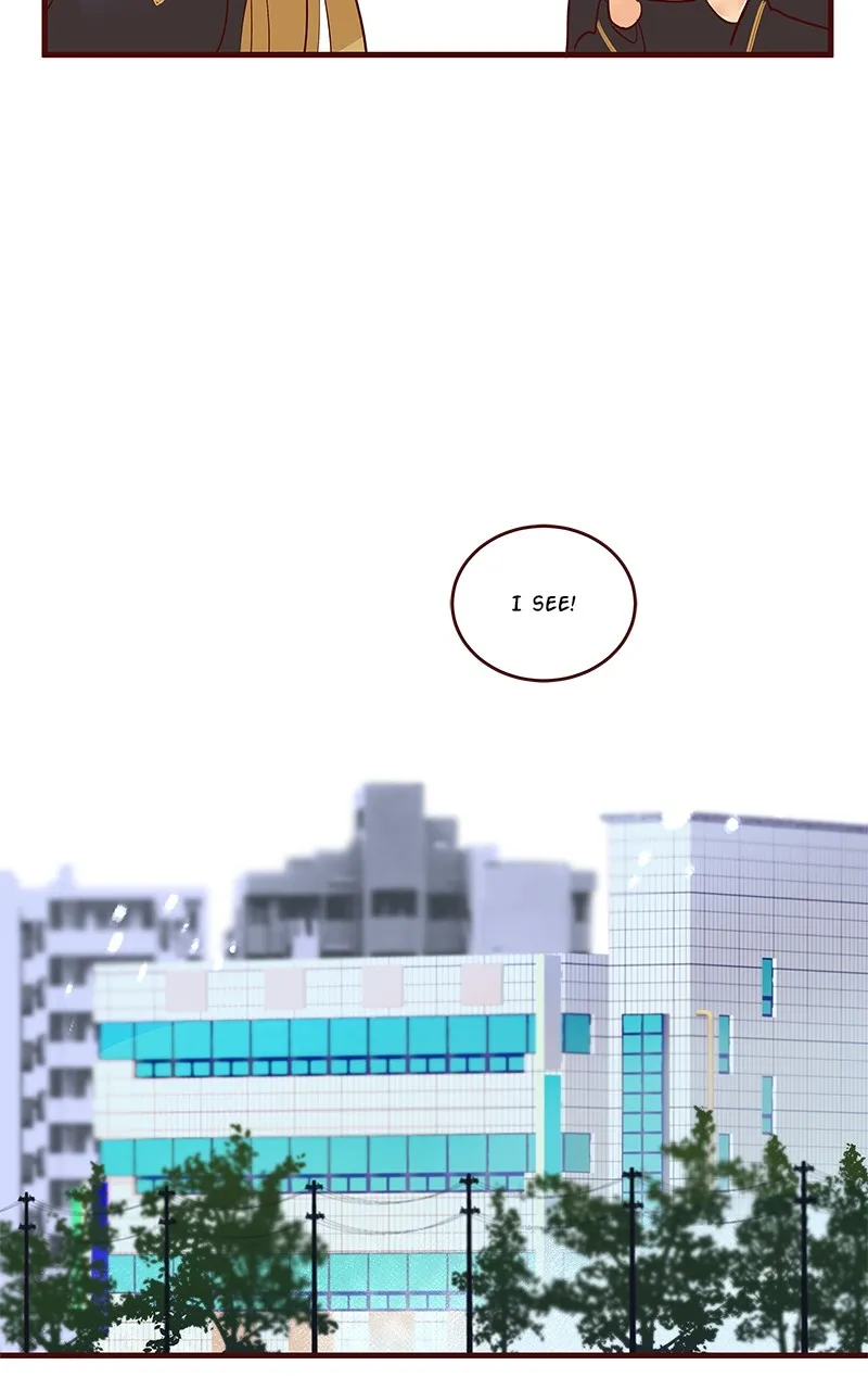Read Flawless chapter 161 image 3 on Lezhin