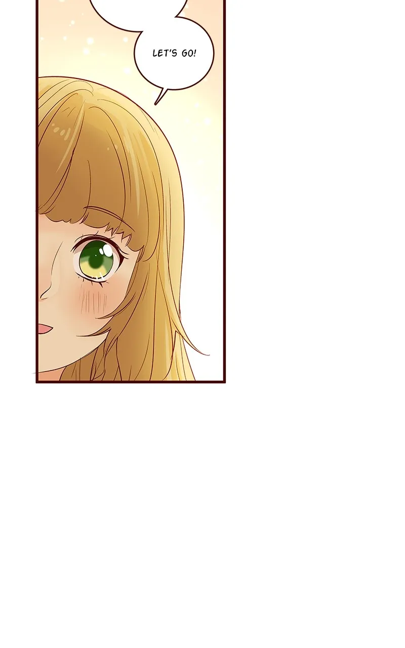 Read Flawless chapter 161 image 31 on Lezhin