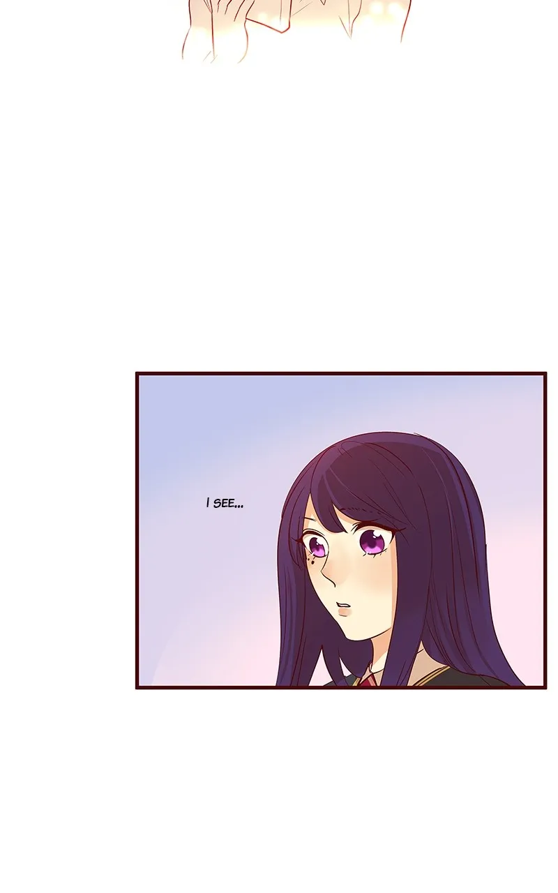 Read Flawless chapter 161 image 37 on Lezhin