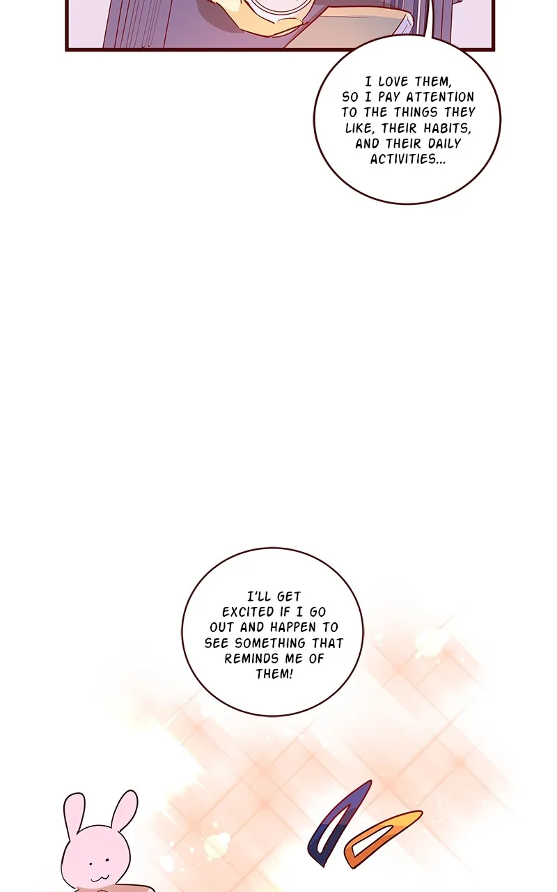 Read Flawless chapter 161 image 40 on Lezhin