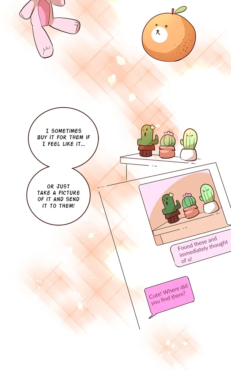 Read Flawless chapter 161 image 41 on Lezhin