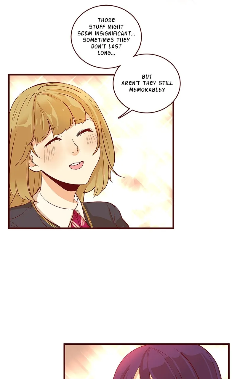 Read Flawless chapter 161 image 42 on Lezhin