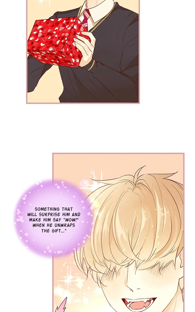 Read Flawless chapter 161 image 45 on Lezhin