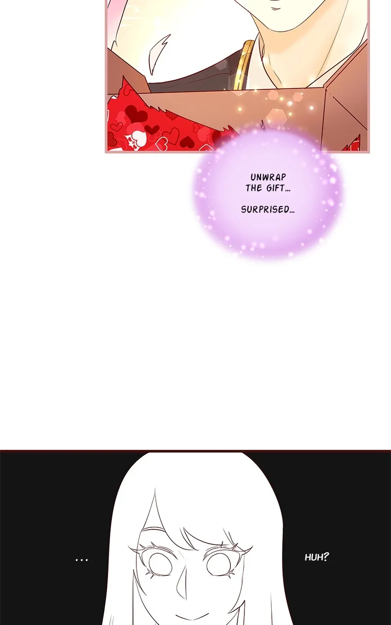 Read Flawless chapter 161 image 46 on Lezhin