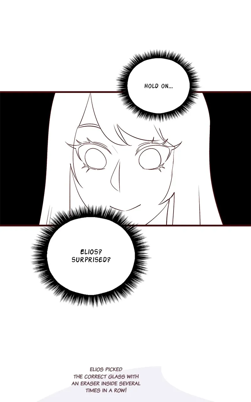 Read Flawless chapter 161 image 48 on Lezhin