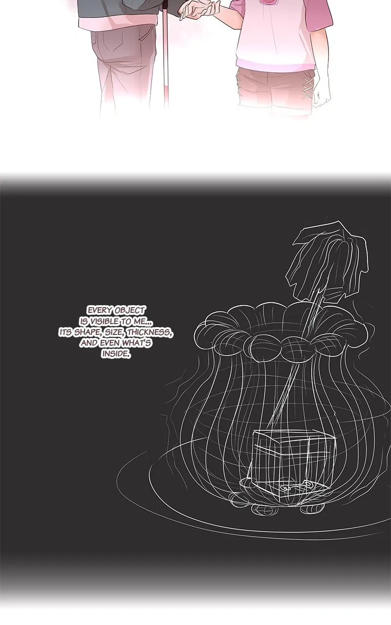 Read Flawless chapter 161 image 50 on Lezhin