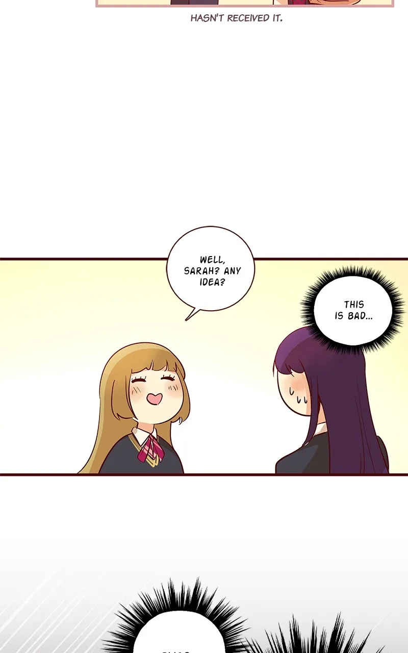 Read Flawless chapter 161 image 52 on Lezhin