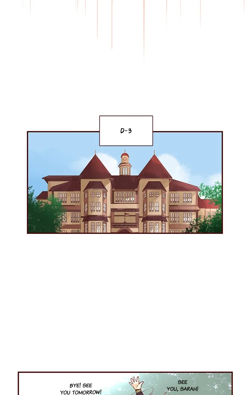 Read Flawless chapter 162 image 11 on Lezhin