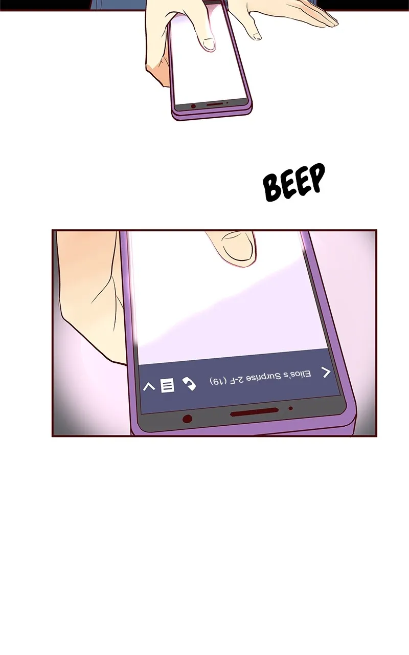 Read Flawless chapter 162 image 3 on Lezhin