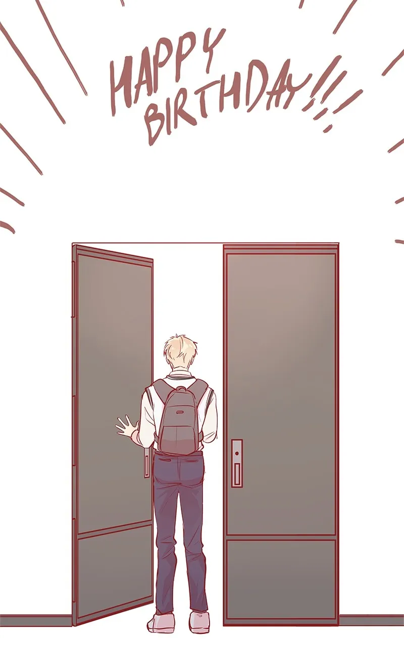 Read Flawless chapter 162 image 30 on Lezhin