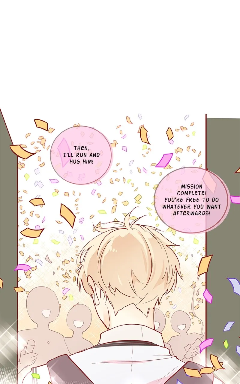 Read Flawless chapter 162 image 31 on Lezhin