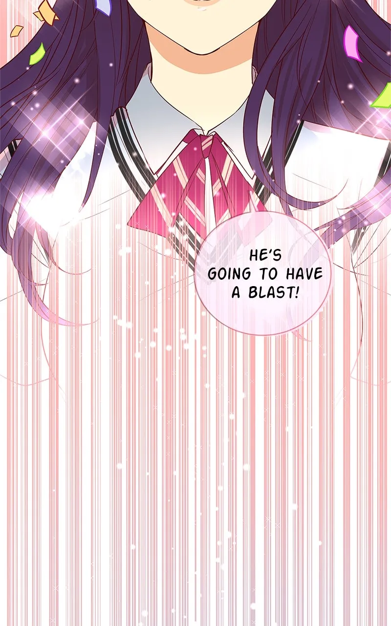Read Flawless chapter 162 image 33 on Lezhin