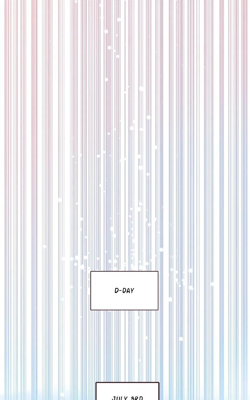 Read Flawless chapter 162 image 34 on Lezhin