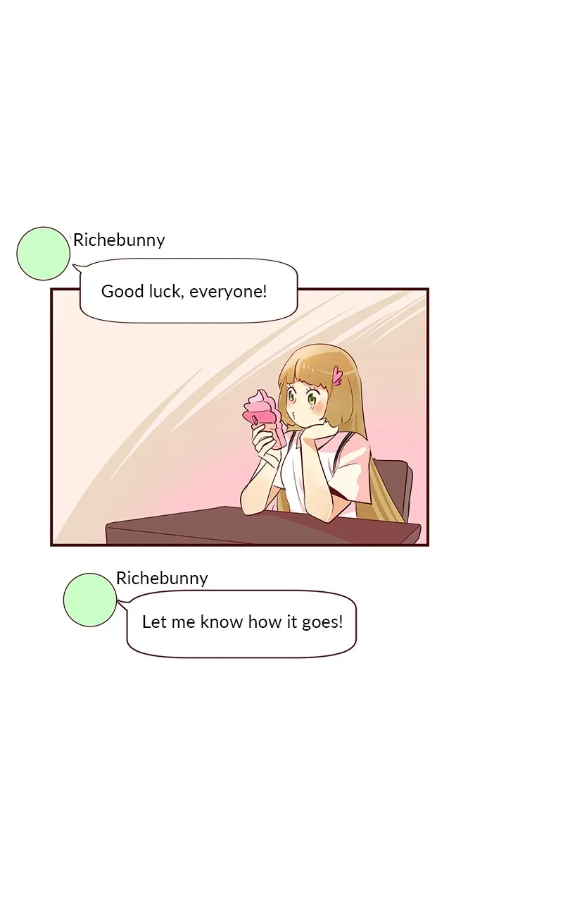 Read Flawless chapter 162 image 39 on Lezhin