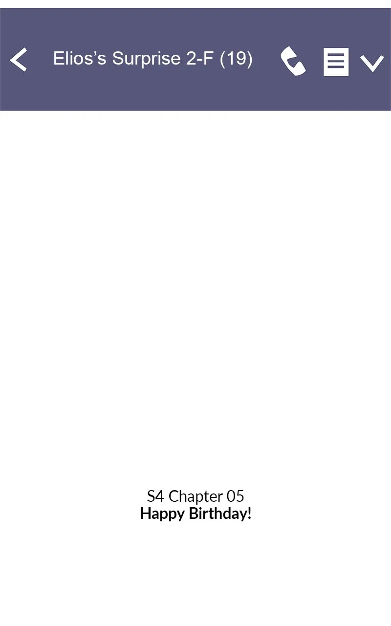 Read Flawless chapter 162 image 4 on Lezhin