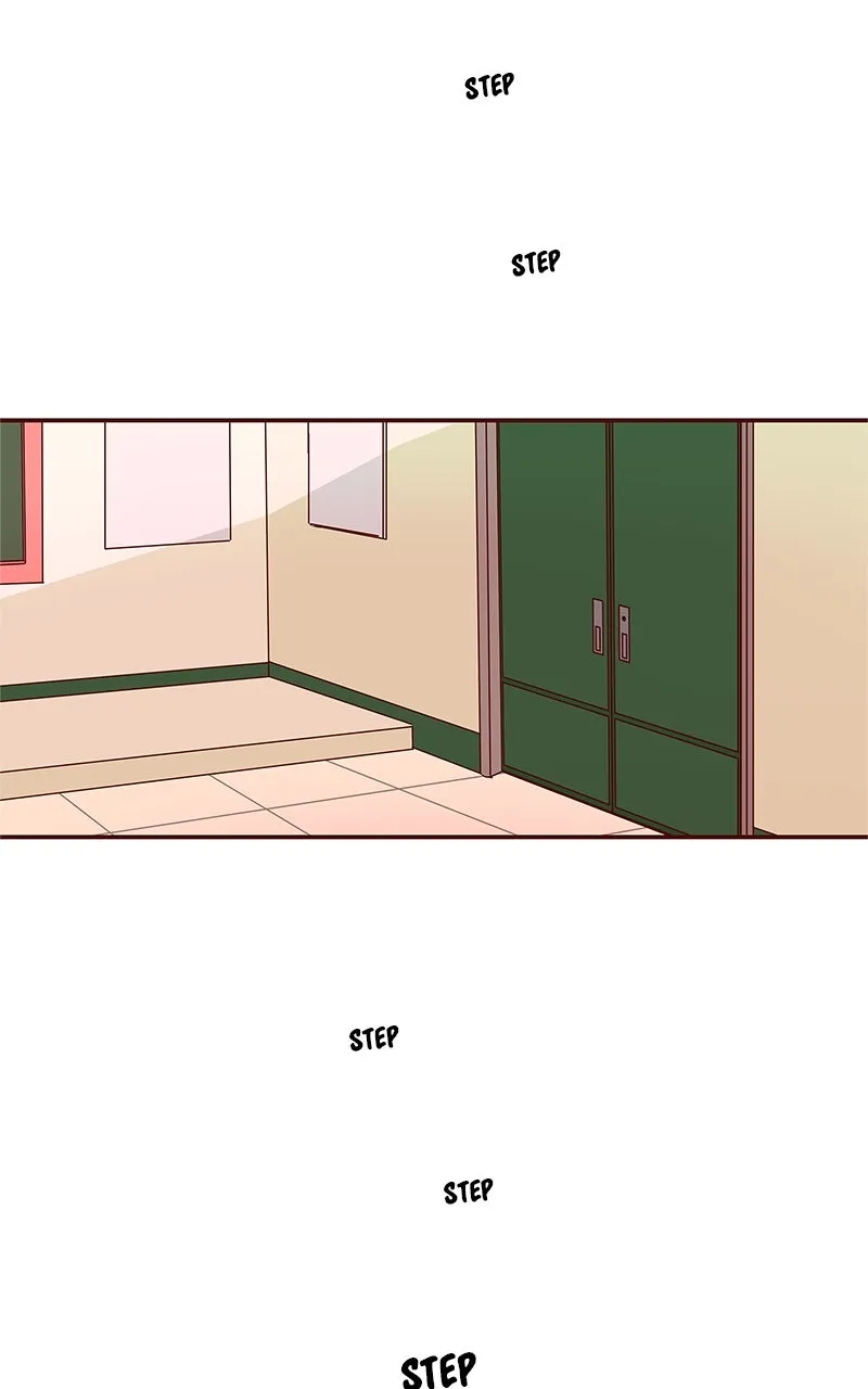 Read Flawless chapter 162 image 42 on Lezhin