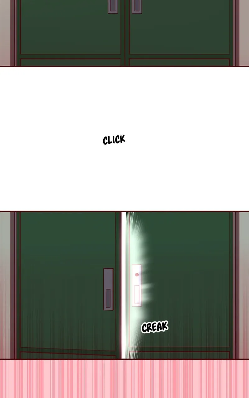 Read Flawless chapter 162 image 44 on Lezhin