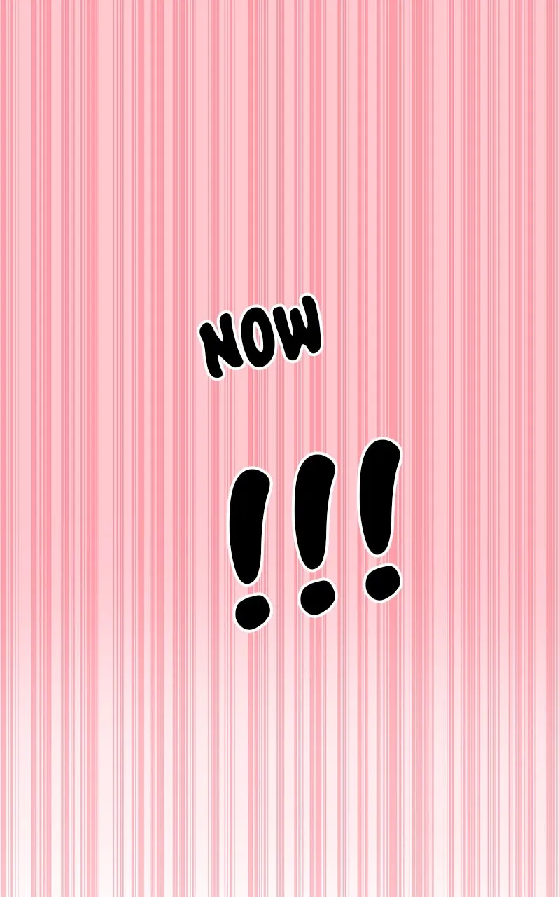 Read Flawless chapter 162 image 45 on Lezhin
