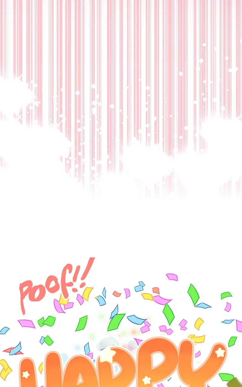 Read Flawless chapter 162 image 46 on Lezhin