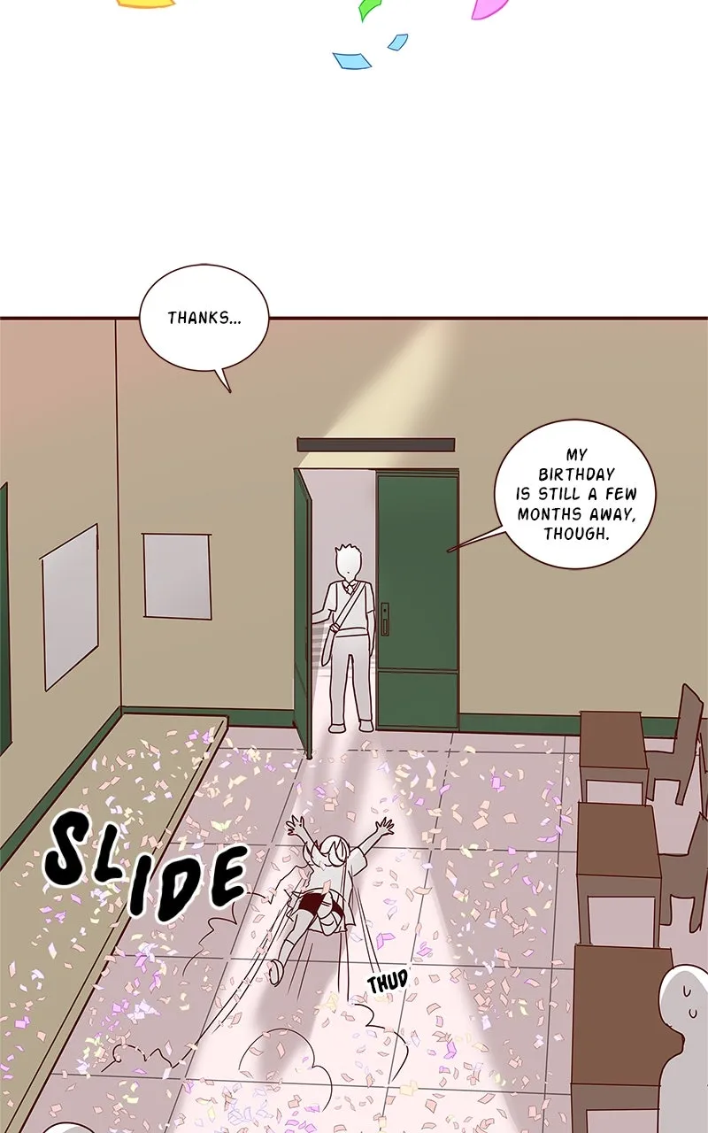 Read Flawless chapter 162 image 51 on Lezhin