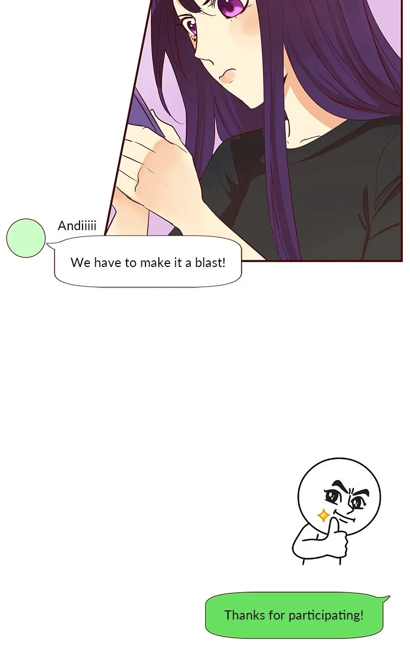 Read Flawless chapter 162 image 6 on Lezhin