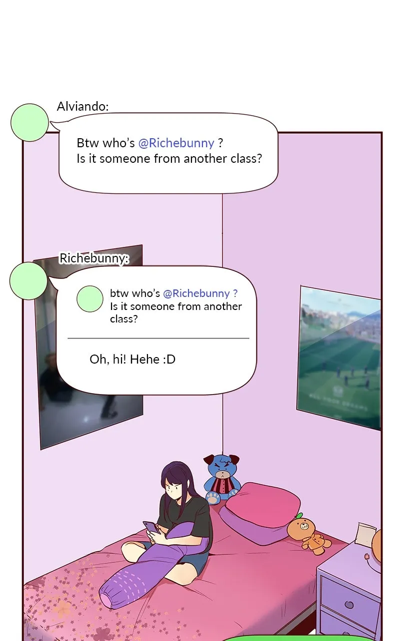 Read Flawless chapter 162 image 7 on Lezhin