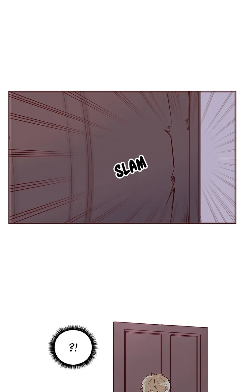 Read Flawless chapter 163 image 11 on Lezhin