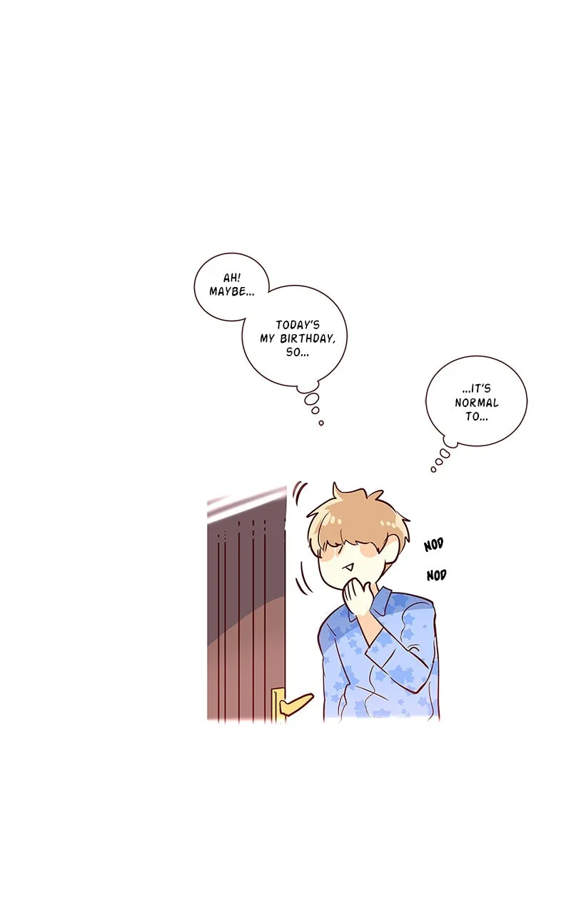Read Flawless chapter 163 image 14 on Lezhin