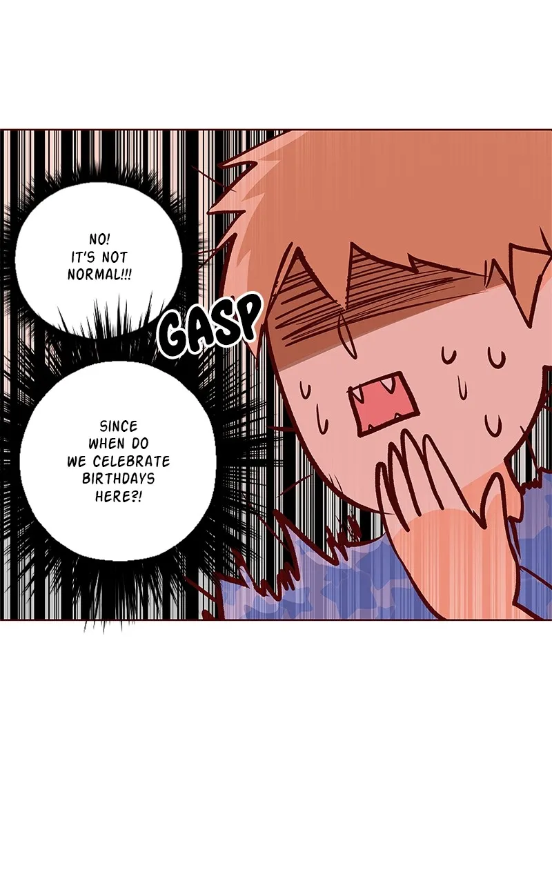 Read Flawless chapter 163 image 15 on Lezhin