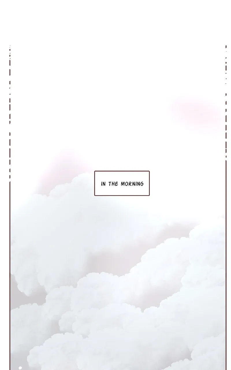 Read Flawless chapter 163 image 2 on Lezhin