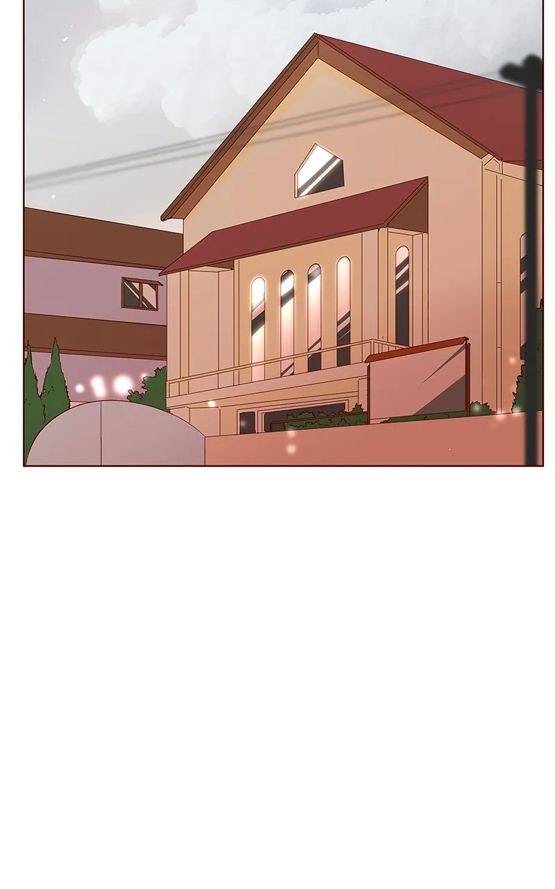 Read Flawless chapter 163 image 3 on Lezhin