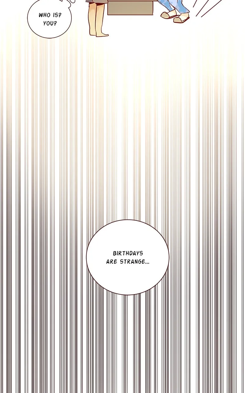 Read Flawless chapter 163 image 34 on Lezhin