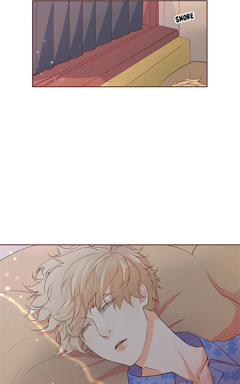 Read Flawless chapter 163 image 4 on Lezhin