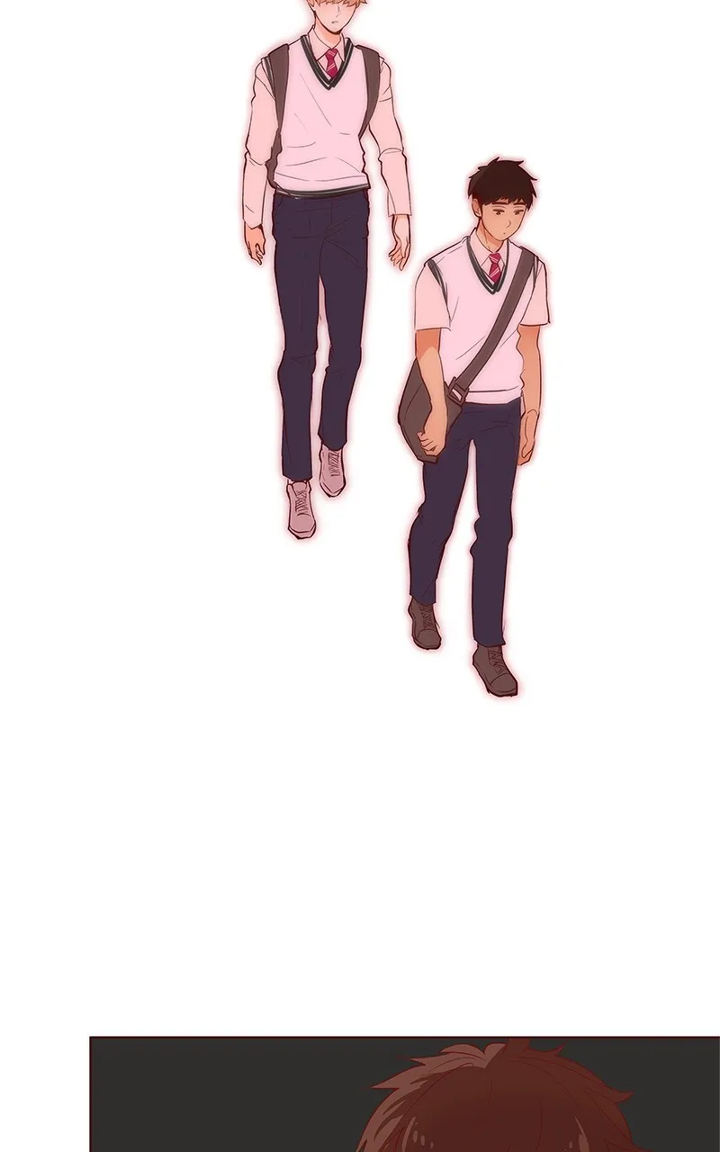 Read Flawless chapter 163 image 41 on Lezhin