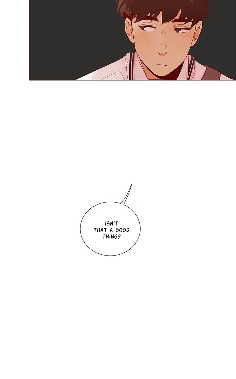Read Flawless chapter 163 image 42 on Lezhin