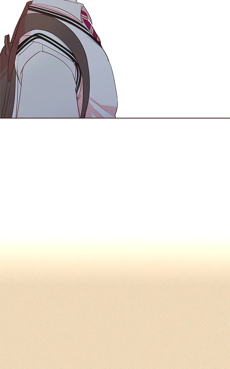 Read Flawless chapter 163 image 45 on Lezhin