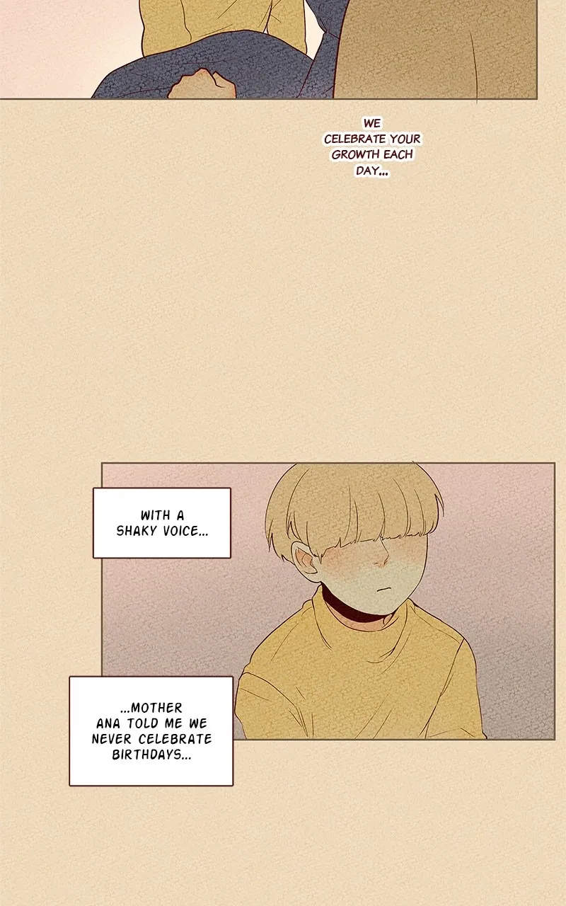Read Flawless chapter 163 image 48 on Lezhin