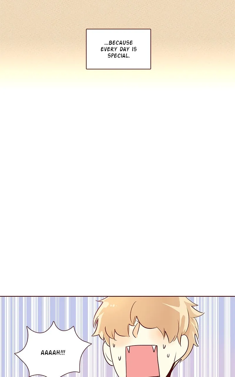 Read Flawless chapter 163 image 49 on Lezhin