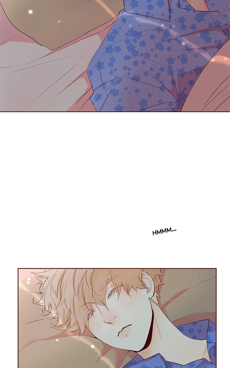Read Flawless chapter 163 image 5 on Lezhin