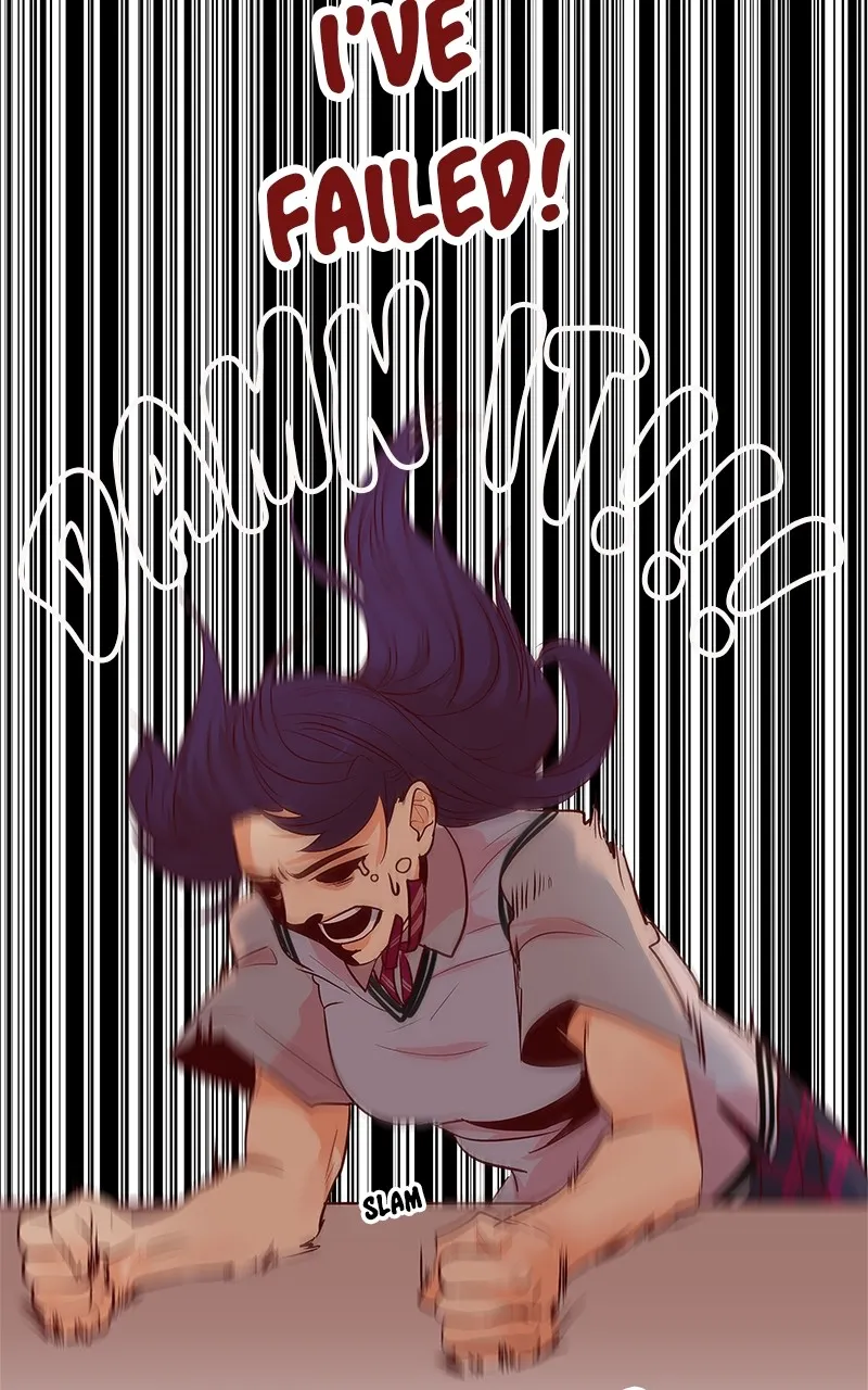 Read Flawless chapter 163 image 54 on Lezhin