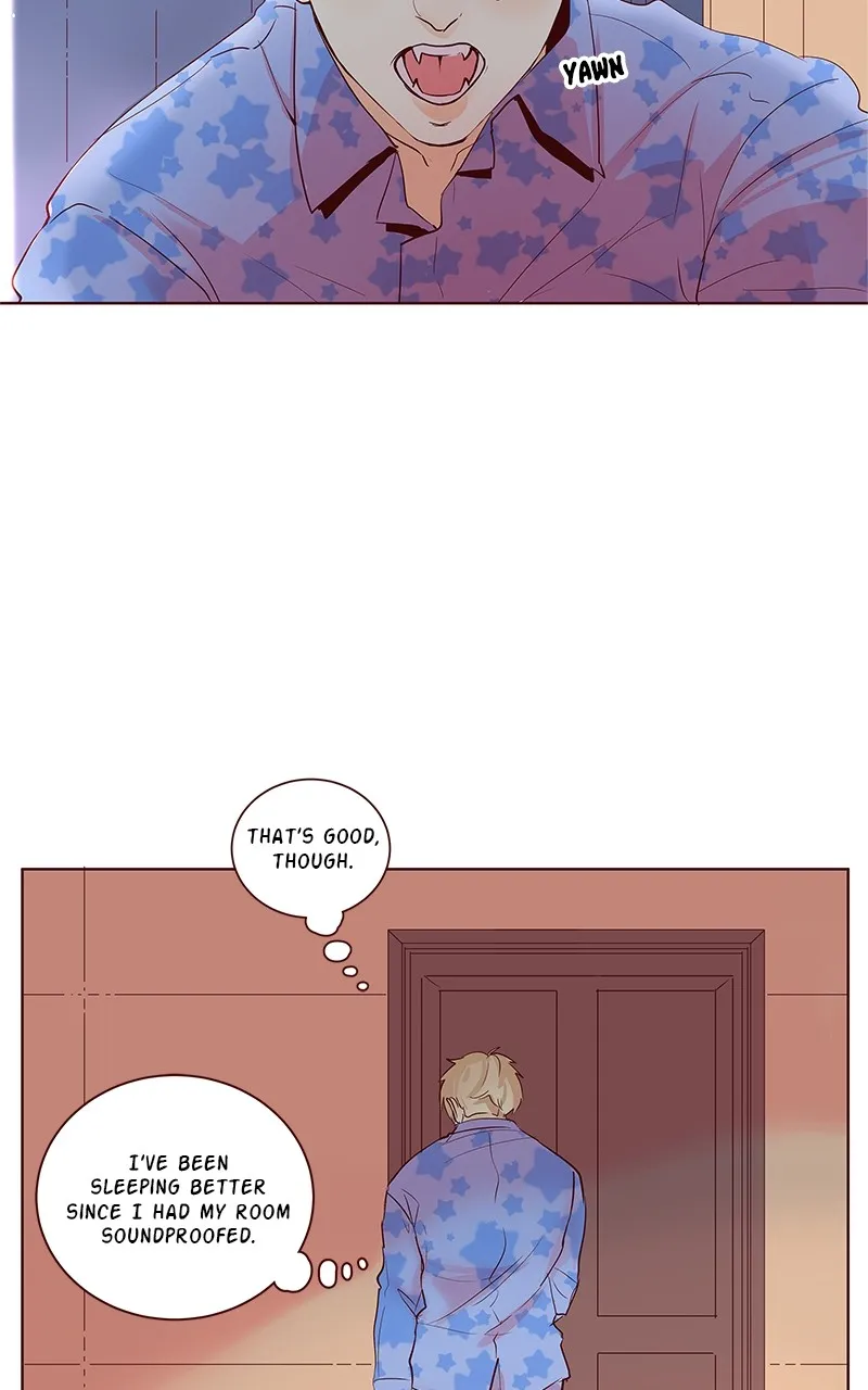 Read Flawless chapter 163 image 9 on Lezhin