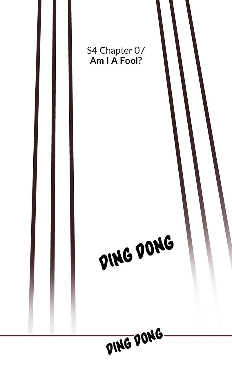 Read Flawless chapter 164 image 13 on Lezhin