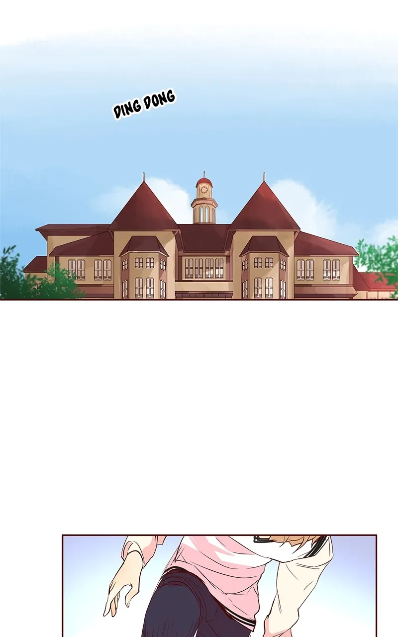 Read Flawless chapter 164 image 14 on Lezhin