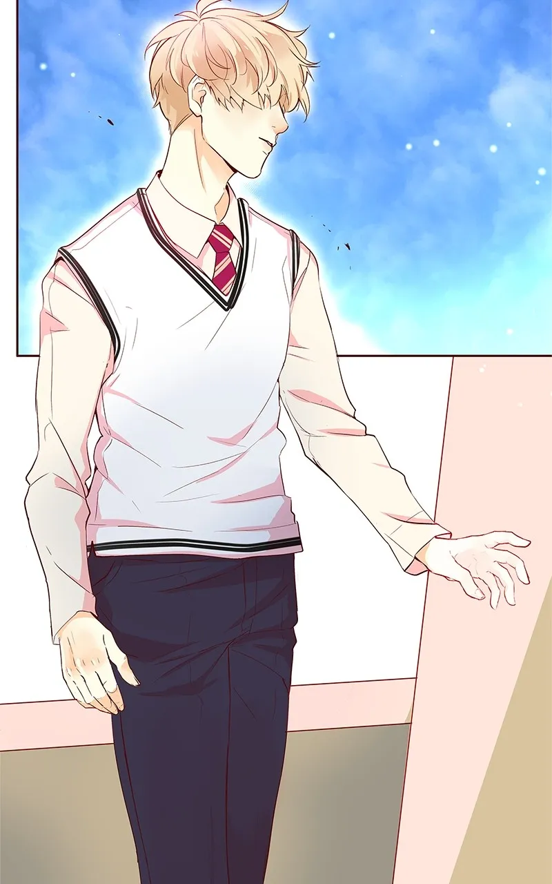 Read Flawless chapter 164 image 16 on Lezhin