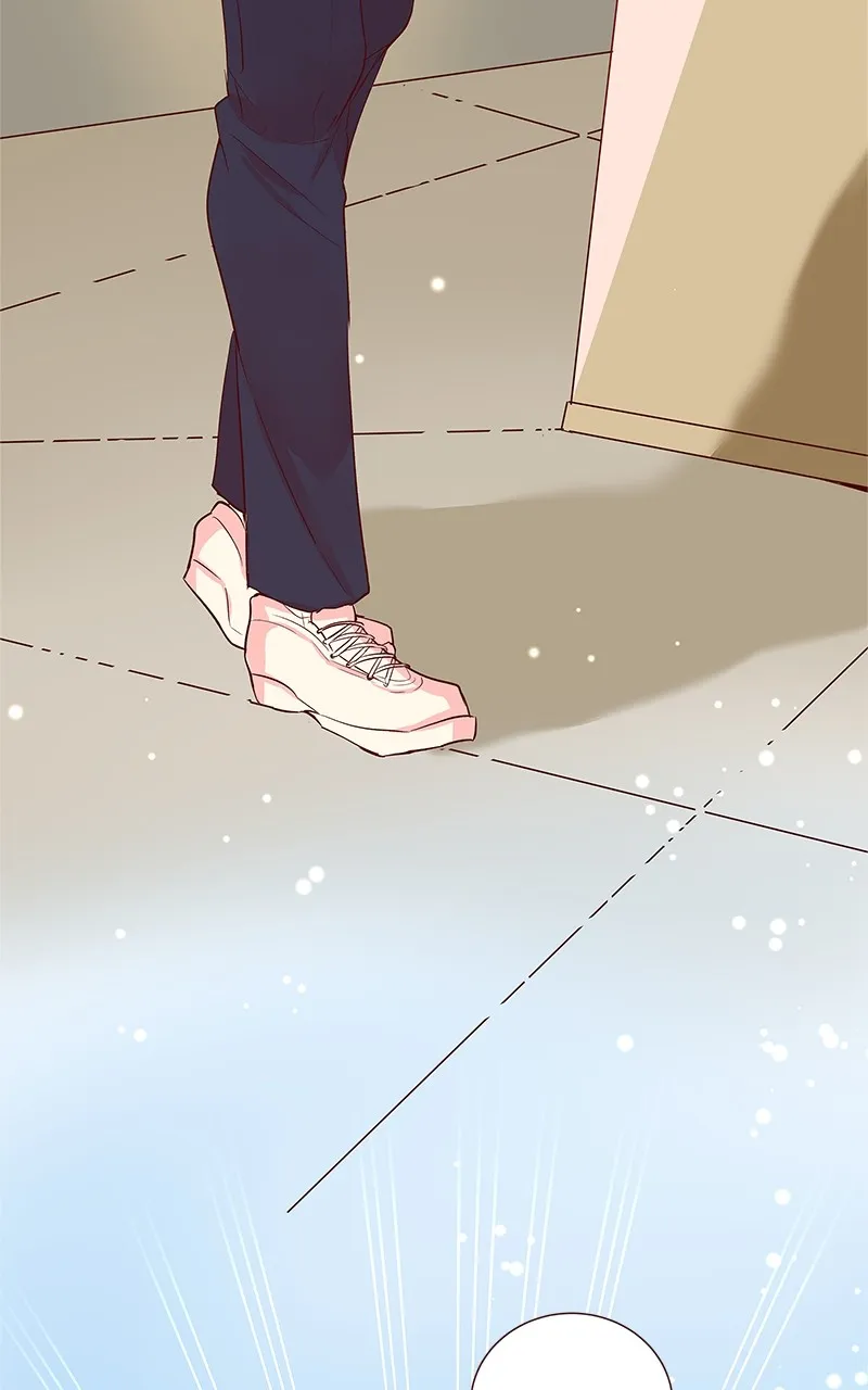 Read Flawless chapter 164 image 17 on Lezhin