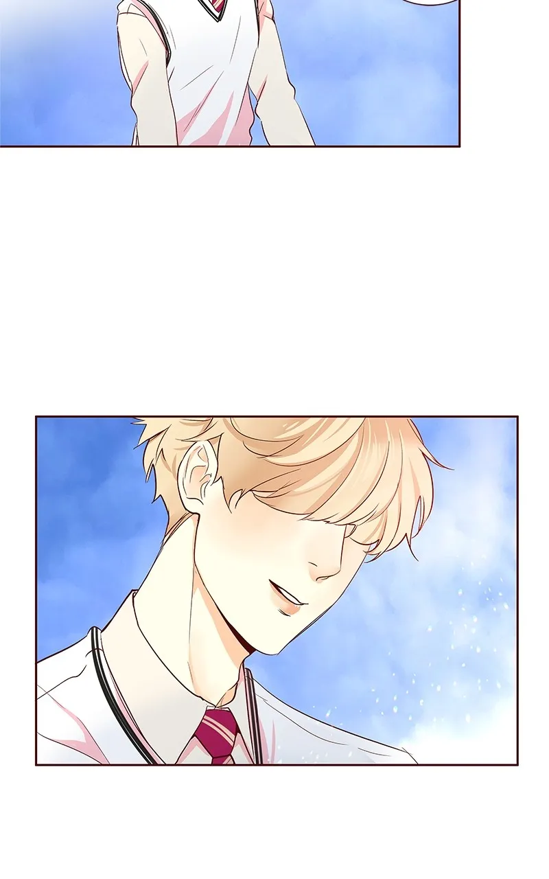 Read Flawless chapter 164 image 22 on Lezhin