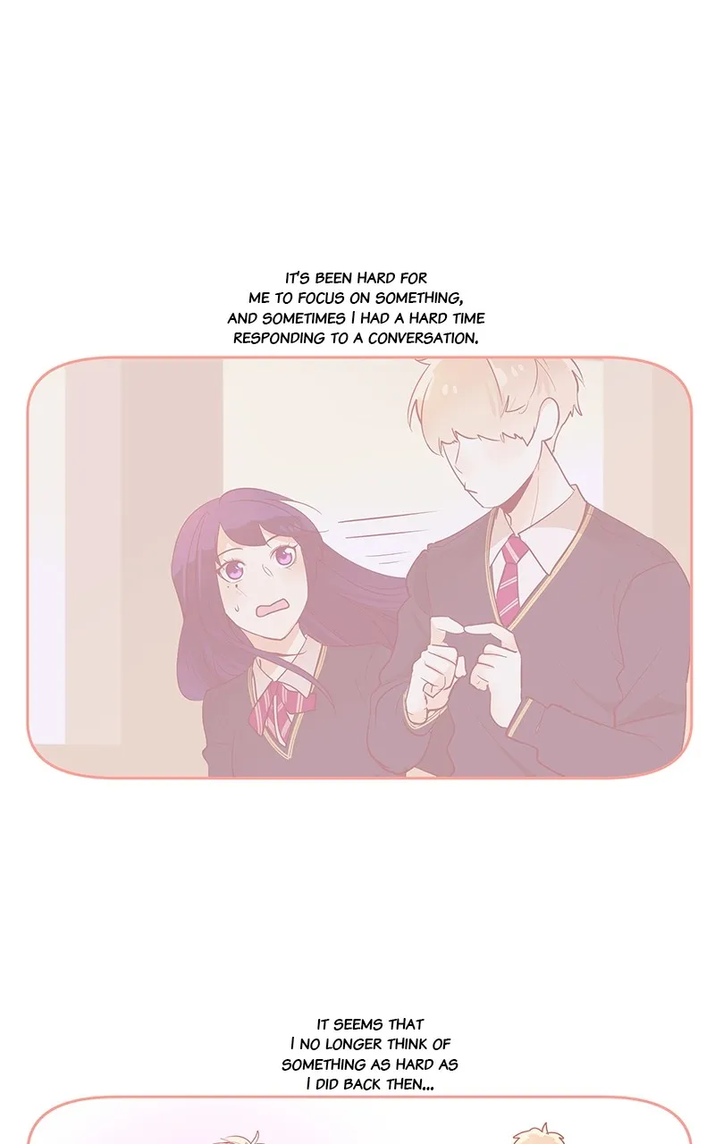 Read Flawless chapter 164 image 24 on Lezhin